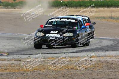 media/Apr-30-2023-CalClub SCCA (Sun) [[28405fd247]]/Group 5/Outside Grapevine/